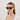 Gucci Sonnenbrille GG1982S 001 Schwarz Grau Damen 4