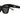 Gucci Sonnenbrille GG1982S 001 Schwarz Grau Damen 3