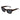 Gucci Okulary Przeciwsłoneczne GG1982S 002 Brązowy Niebieski Damskie 2