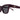 Gucci Okulary Przeciwsłoneczne GG1982S 003 Fioletowy Szary Damskie 3