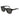 Gucci Okulary Przeciwsłoneczne GG1984SK 001 Czarny/Szary Damskie 2