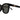 Gucci Okulary Przeciwsłoneczne GG1984SK 001 Czarny/Szary Damskie 3