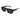 Gucci Occhiali da Sole GG2020S 001 Nero Grigio Uomo 2