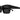 Gucci Occhiali da Sole GG2020S 001 Nero Grigio Uomo 3