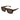 Gucci Occhiali da Sole GG2020S 002 Marrone Marrone Uomo 2