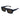 Gucci Occhiali da Sole GG2020S 003 Blu Marrone Uomo 2