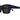 Gucci Occhiali da Sole GG2020S 003 Blu Marrone Uomo 3