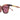 Gucci Occhiali da Sole GG2032S 004 Marrone Rosso Donna 3