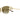 Gucci Occhiali da Sole GG2045S 003 Oro Marrone Donna 3
