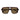 Gucci Occhiali da Sole GG2052S 009 Marrone Marrone Chiaro Donna