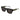 Gucci Occhiali da Sole GG2072SA 002 NeroGrigio Grigio Uomo 2