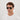 Gucci Occhiali da Sole GG2073S 003 Oro Marrone/Verde Uomo 2