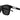 Gucci Occhiali da Sole GG2077S 001 Nero/Grigio Uomo 2