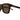 Gucci Occhiali da Sole GG2077S 002 Marrone Marrone Uomo 3