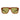 Gucci Occhiali da Sole GG2077S 005 Marrone Verde Uomo