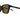 Gucci Occhiali da Sole GG2078S 002 Marrone Marrone Uomo 3