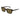 Gucci Occhiali da Sole GG2078S 002 Marrone Marrone Uomo 2