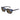 Gucci Occhiali da Sole GG2078S 006 Blu Trasparente Uomo Fotocromatici 4
