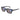 Gucci Occhiali da Sole GG2078S 006 Blu Trasparente Uomo Fotocromatici 3