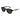 Gucci Occhiali da Sole GG2079S 001 Nero Grigio Uomo 2