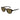 Gucci Occhiali da Sole GG2079S 002 Marrone Marrone Uomo 2