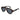 Gucci Occhiali da Sole GG2088S 003 Marrone/Blu Uomo 1