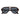 Gucci Occhiali da Sole GG2088S 003 Marrone/Blu Uomo