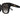 Gucci Occhiali da Sole GG2102S 005 Nero Grigio Donna Polarizzati 3