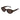 Gucci Occhiali da Sole GG2105SA 002 Marrone Marrone Donna 2