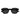 Gucci Occhiali da Sole GG2106S 001 Nero Grigio Uomo