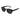 Gucci Occhiali da Sole GG2106S 001 Nero Grigio Uomo 2