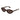 Gucci Occhiali da Sole GG2110S 002 Marrone Marrone Donna 2