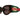Gucci Occhiali da Sole GG2115S 002 Marrone Verde/Marrone Donna 3