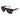 Gucci Occhiali da Sole GG2119S 001 Nero Grigio Uomo 2