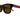 Gucci Occhiali da Sole GG2119S 002 Marrone Marrone Uomo 3