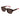 Gucci Occhiali da Sole GG2120SA 002 Marrone Verde Marrone Uomo 2