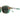 Gucci Occhiali da Sole GG2152S 005 Verde Verde Donna 3