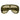 Gucci Occhiali da Sole GG2164S 006 Verde Verde Donna 4