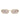 Gucci Occhiali da Sole GG2177S 009 Oro/Rosa Donna 4