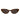 Gucci Occhiali da Sole GG2194S 002 Marrone/Marrone Donna 4
