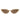 Gucci Occhiali da Sole GG2194S 003 Beige/Marrone Donna 4