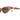 Gucci Occhiali da Sole GG2194S 005 Rosa/Marrone Donna 3