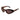 Gucci Occhiali da Sole GG2201S 002 Marrone/Marrone Donna 2