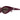 Gucci Occhiali da Sole GG2201S 004 Burgundy/Viola Donna 3