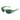 Gucci Occhiali da Sole GG2201S 005 Verde/Verde Donna 2
