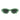 Gucci Occhiali da Sole GG2201S 005 Verde/Verde Donna