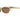 Gucci Occhiali da Sole GG2203S 005 Avorio/Marrone Donna 3