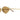 Gucci Occhiali da Sole GG2222S 003 Oro/Arancione Donna 3