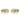 Gucci Occhiali da Sole GG2228S 004 Oro/Marrone Donna 4
