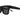 Gucci Occhiali da Sole GG2235S 001 Nero/Grigio Uomo 3